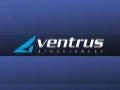 Ventrus Biosciences FDA Presentation (Healthcare)