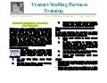 Venturi Ms Word 2003 Training Guide (M. Combs)