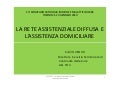 Venuti Silvio Torino 13° Convegno Patologia Immune E Malattie Orfane 21 23 Gennaio 2010 [Modalità Compat