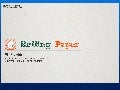 롤링페이퍼 기획서 (ver 2.0)