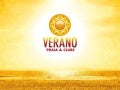 Verano Praia Clube