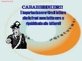 Verbali Carabinieri