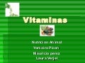 Verdaderas Diapositiva