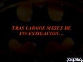 Verdadero Batman