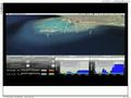 InfraWorld - Interoperable Object-oriented Model for Infrastructure management, Jan Kolar