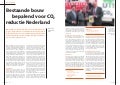 Verduurzaaming bestaand vastgoed bepaald de co2 reductie cfp