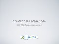 Verizon iPhone: will AT&T subscribers switch?