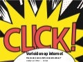 Verleiden op internet bol com partnerprogramma