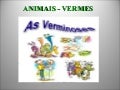 Verminoses