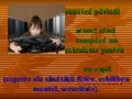 Veronica Spataru, Ce trebuie sa cunoasca un parinte atunci cand cumpara un calculator pentru copil