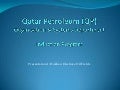 Vers2 presentation qp induction presentation_asst5_25_sep11