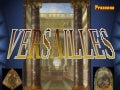 Versailles frescoes
