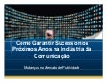 Mudancas Mercado Marketing Interativo