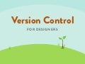 WordCamp San Francisco 2011: Version Control for Designers