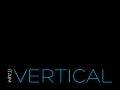 Vertical Itaim