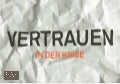 Vertrauen in der Krise