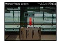 Verworfenes Leben