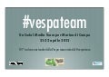 Vespateam | Un social media team per Marina di Campo