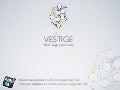 Vestige: Managing tags for #a4i