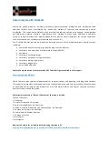 Veterinary health markets