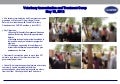 Veterinary Immunisation and Treatment Camp