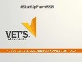 Startup Farm BSB Demo Day - Vet&rsquo;s Inteligência Veterinária