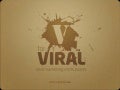 V For Viral
