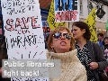 An introduction to Voices for the Library