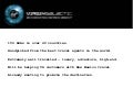 Feedback From Tourism Pros