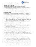 Foundation Handout