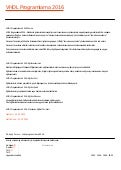 Vhdl 2016