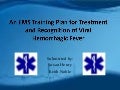 Vhf   powerpoint v2