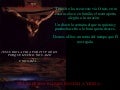   Viacrucis Rezalo Impresionante    