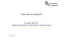 Viaggi 2009