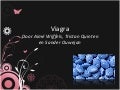 Viagra