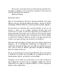 Viaje  Ramón  Cárdenas