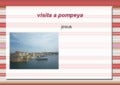 Viaje 2012
