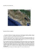 Viaje eka
