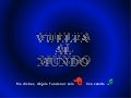 Vuelta Al Mundo תמונות ממקומות שונים בעולם