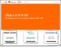 Viajes e internet - Estudio de Mercado Online - Travelcamp