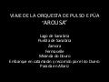 Viaje a Zamora (2 y 3 de Junio de 2012)
