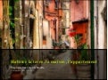 Habiter la terre, la maison, l&rsquo;appartement