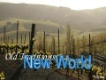 Viansa winery & marketplace (1)