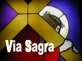 Via sagra