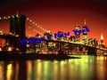 New York CIC 03