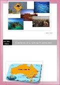 Pour obtenir la nationalité australienne