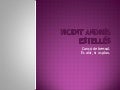 Vicent Andrés Estellés: comentari poemes; Cançó de bressol i És així, si us plau.