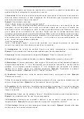 Vicios del lenguaje