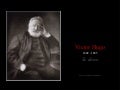 Victor hugo