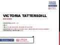 Victoria tattersdill   young risk professional interview v1.1